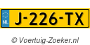 J226TX