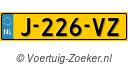 J226VZ