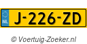 J226ZD