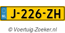 J226ZH