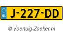 J227DD