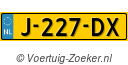 J227DX