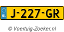 J227GR