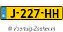 J227HH