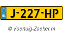 J227HP