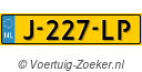 J227LP