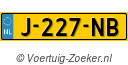 J227NB