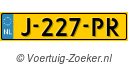 J227PR