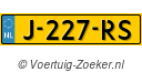 J227RS