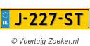J227ST