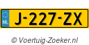 J227ZX