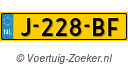 J228BF