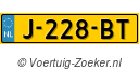 J228BT