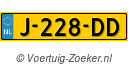J228DD