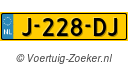 J-228-DJ