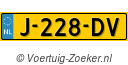 J228DV