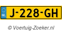 J-228-GH