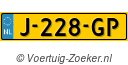 J228GP
