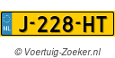 J228HT