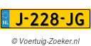 J228JG