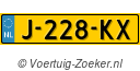 J228KX