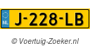 J-228-LB
