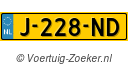 J228ND