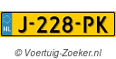 J228PK