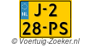 J228PS