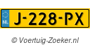 J228PX