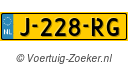 J228RG