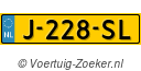 J228SL