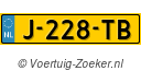 J228TB