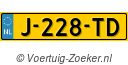 J228TD