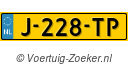 J228TP