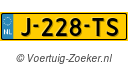 J228TS