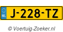 J228TZ