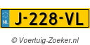 J228VL