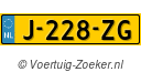 J228ZG