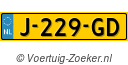 J229GD