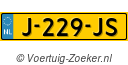 J229JS