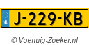 J229KB