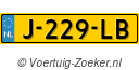 J229LB
