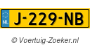 J229NB