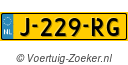 J229RG