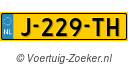 J-229-TH