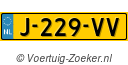 J229VV