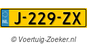 J229ZX