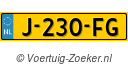 J230FG
