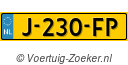 J230FP